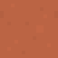 scifiTile_42
