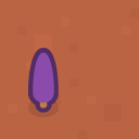 scifiTile_01