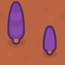 scifiTile_02