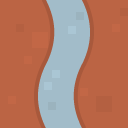 scifiTile_03