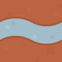 scifiTile_04