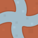 scifiTile_05