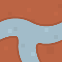 scifiTile_06