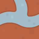 scifiTile_07