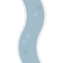 scifiTile_08