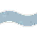 scifiTile_09