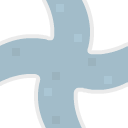 scifiTile_10