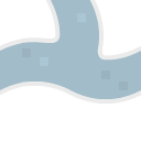 scifiTile_12