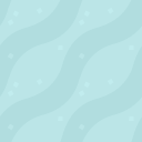 scifiTile_14