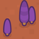 scifiTile_15