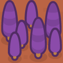 scifiTile_16