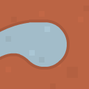 scifiTile_19