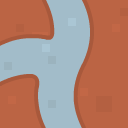 scifiTile_20