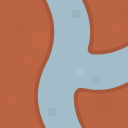 scifiTile_21
