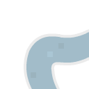 scifiTile_22