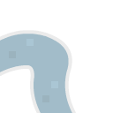 scifiTile_23