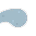 scifiTile_24