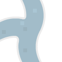 scifiTile_25