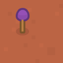 scifiTile_27