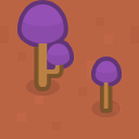 scifiTile_28