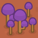 scifiTile_30