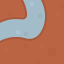 scifiTile_32