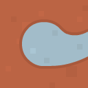 scifiTile_33