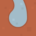 scifiTile_34