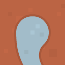 scifiTile_35