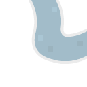 scifiTile_36