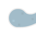 scifiTile_38