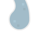 scifiTile_39