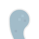 scifiTile_40