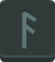 runeBlack_tile_001