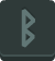 runeBlack_tile_002
