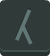 runeBlack_tile_003