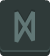 runeBlack_tile_004