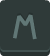 runeBlack_tile_005