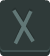 runeBlack_tile_007