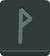 runeBlack_tile_008