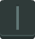 runeBlack_tile_009