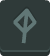 runeBlack_tile_010