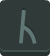 runeBlack_tile_011
