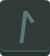 runeBlack_tile_012