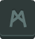 runeBlack_tile_013