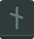runeBlack_tile_014