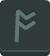 runeBlack_tile_015