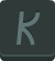 runeBlack_tile_016