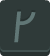 runeBlack_tile_017
