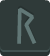 runeBlack_tile_018